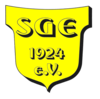 SG Ersingen 1924 e.V.