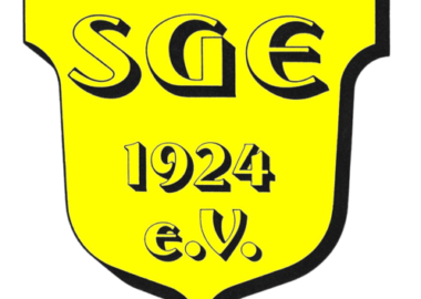 SG Ersingen 1924 e.V. - Logo