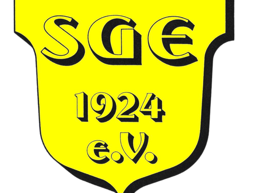 SG Ersingen 1924 e.V. - Logo