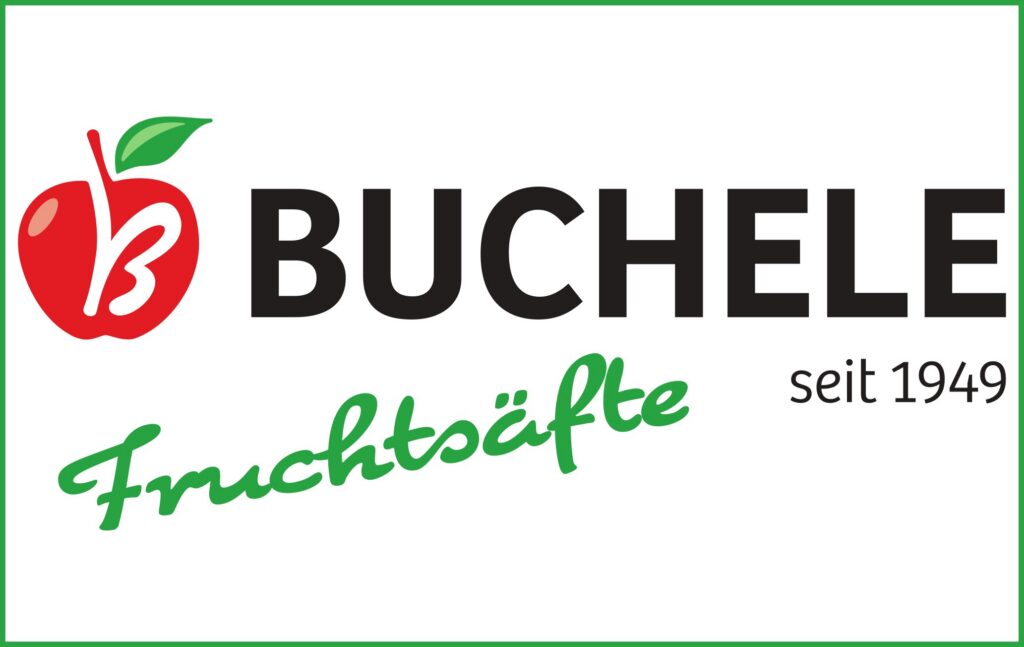 Buchele
