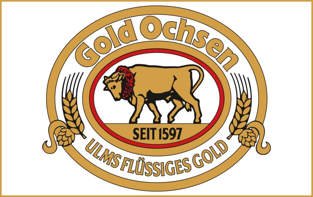 GoldOchsen
