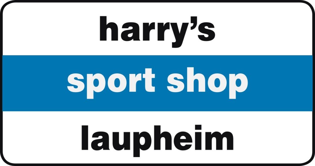 Harry