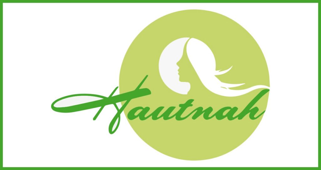 Hautnah
