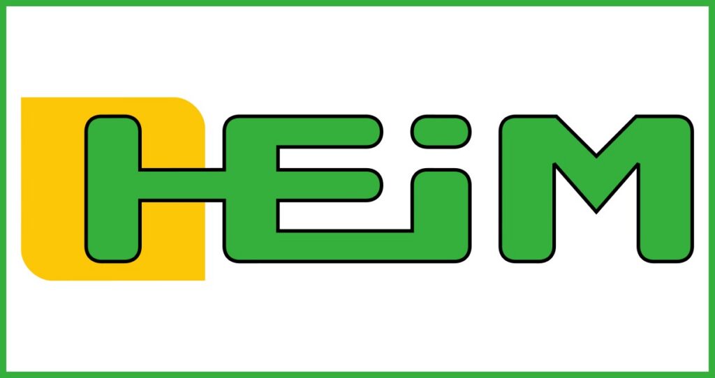 Heim