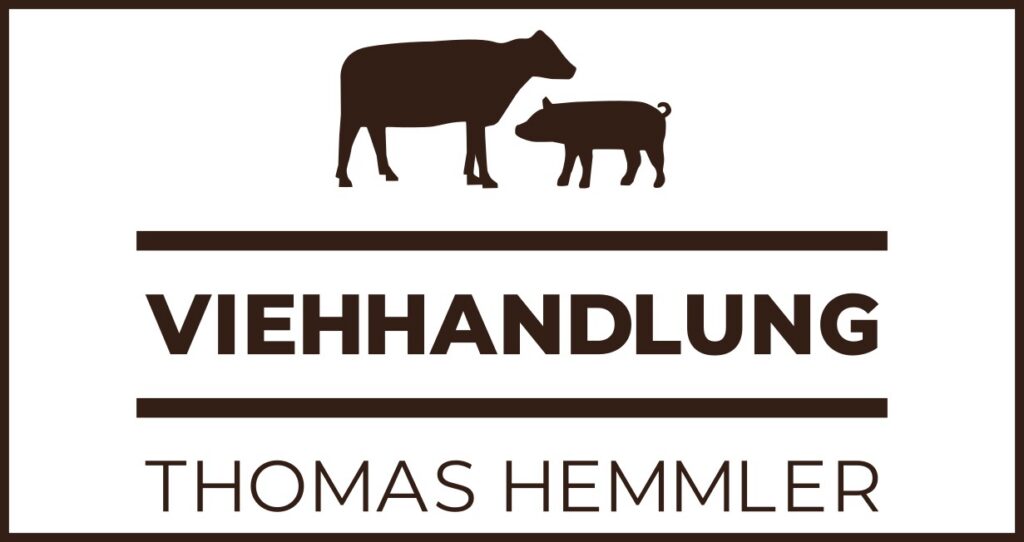 Hemmler