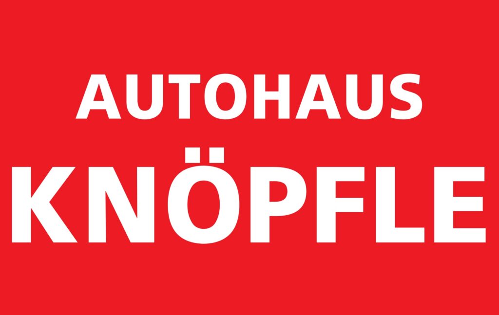 Knöpfle