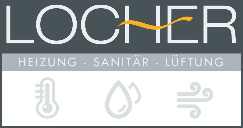Locher