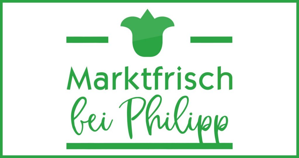 Marktfrisch