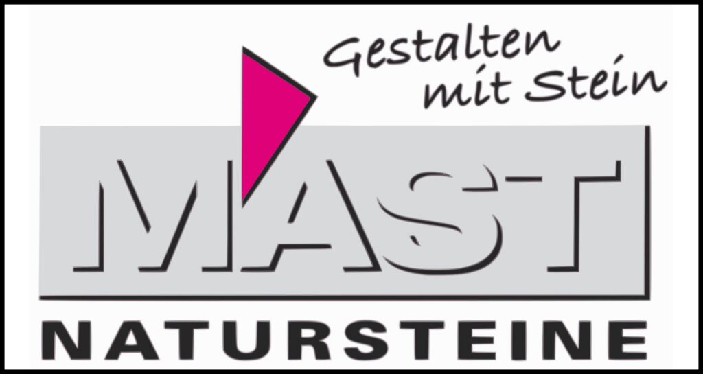 Mast
