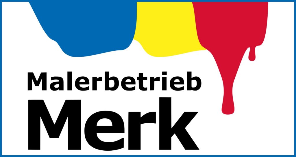 Merk
