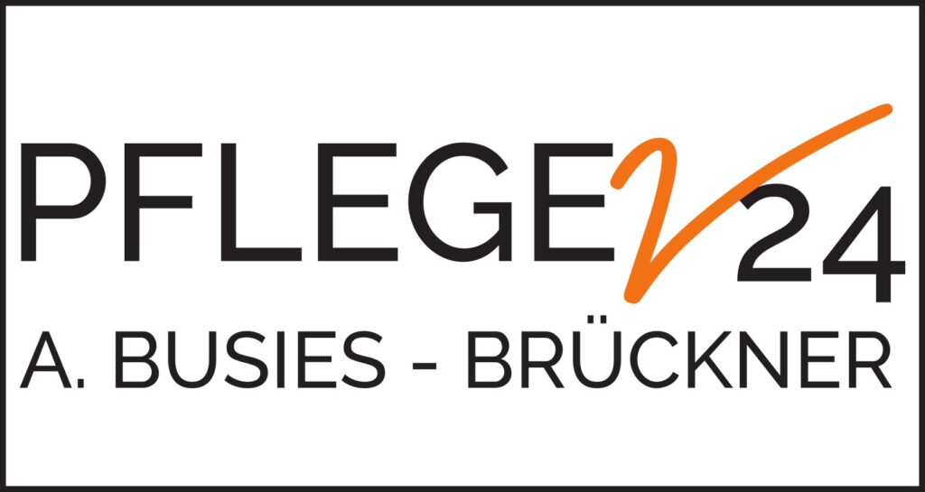 Pflege24