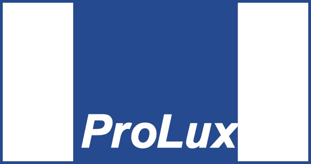 Prolux
