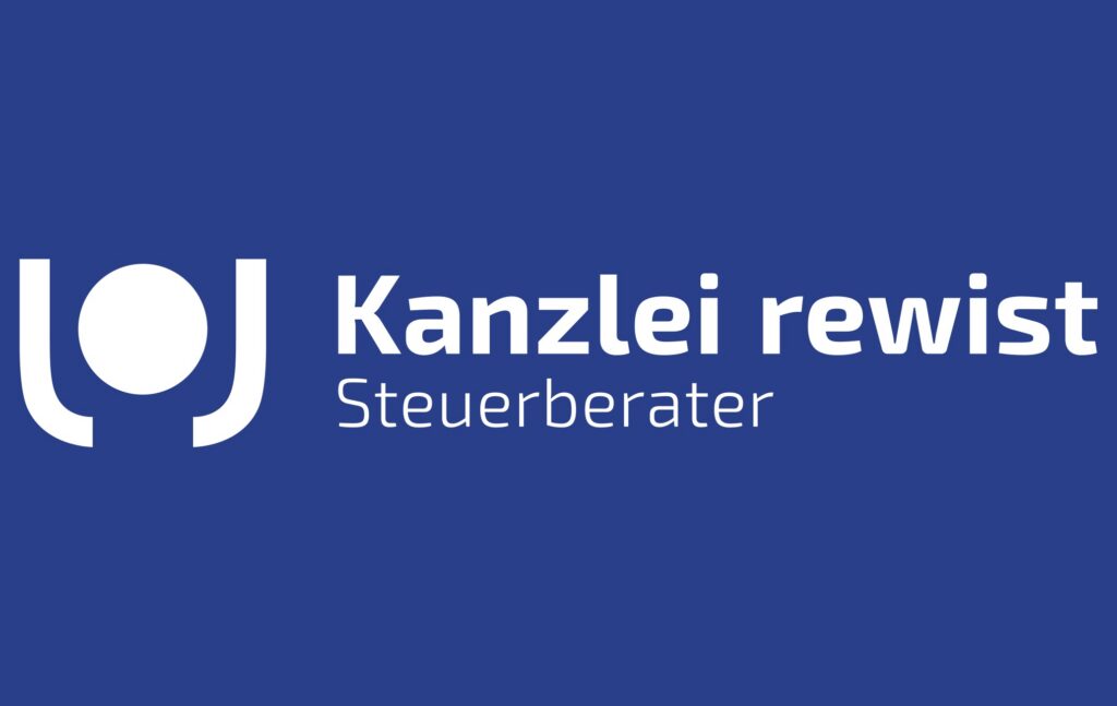 Rewist