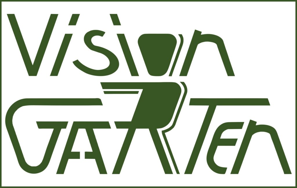 VisionGarten