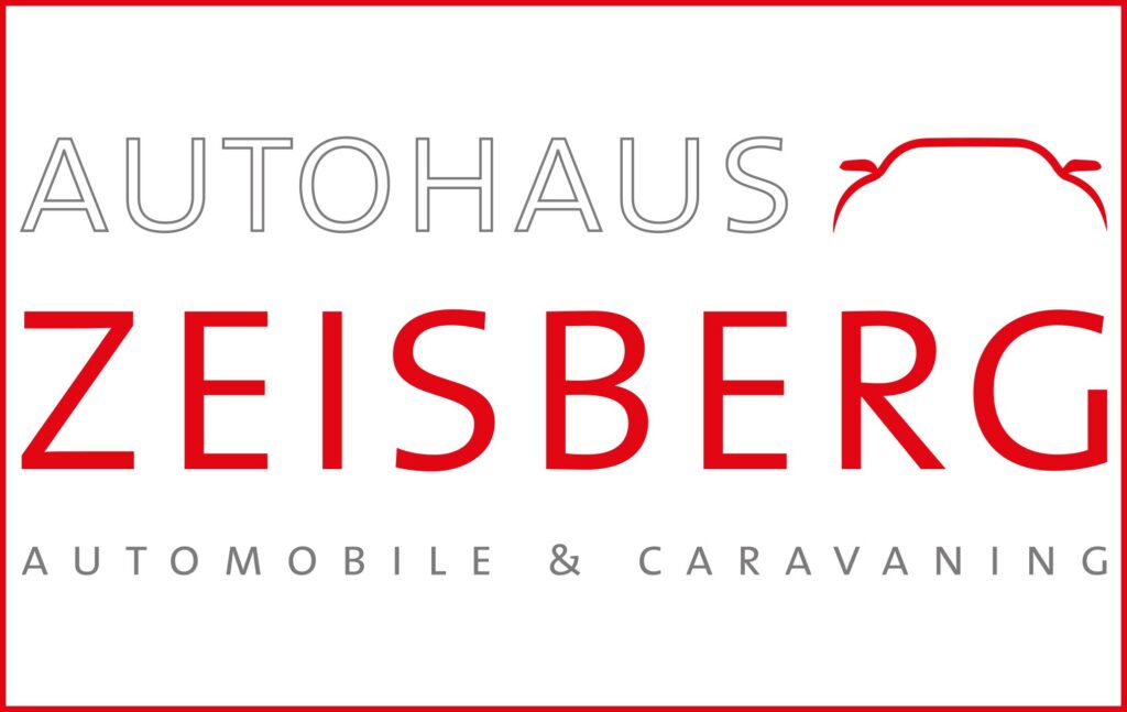Zeisberg